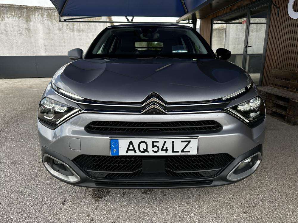 citroen-c4-2022-diesel-1499cc