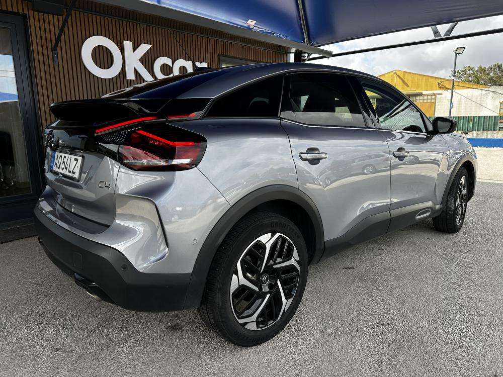 citroen-c4-2022-diesel-1499cc