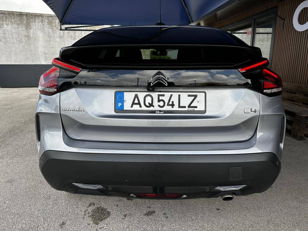 citroen-c4-2022-diesel-1499cc