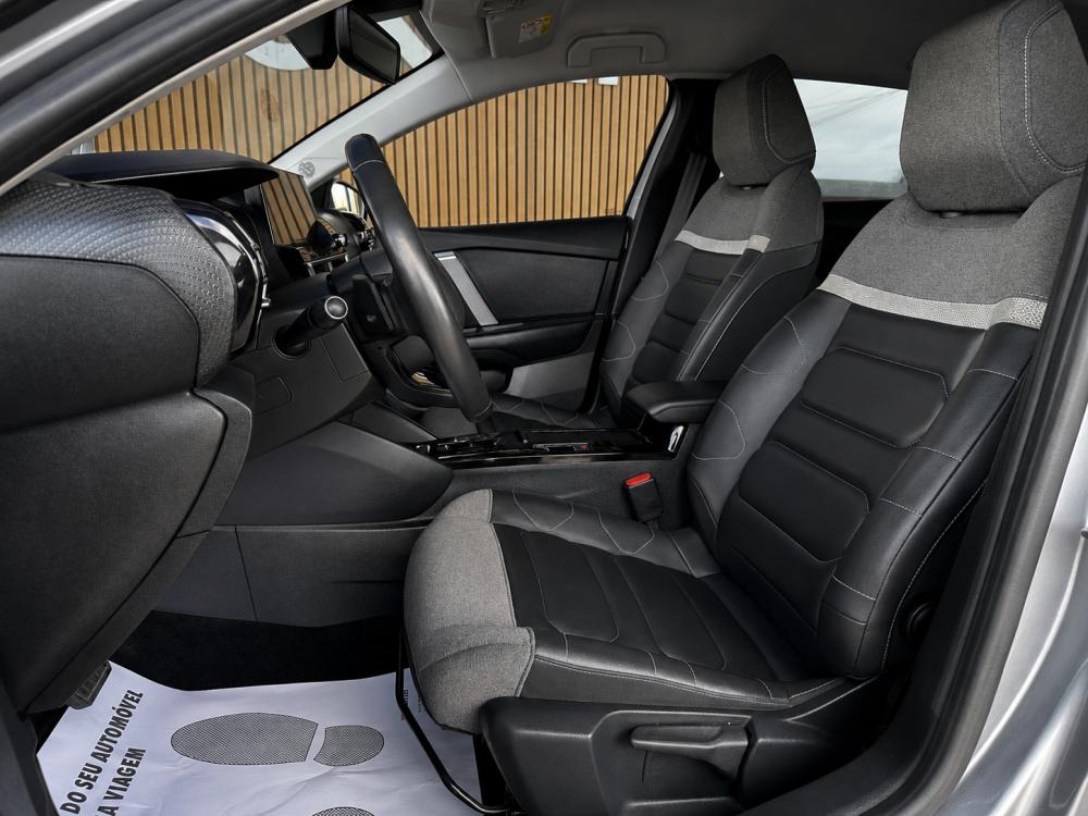 citroen-c4-2022-diesel-1499cc