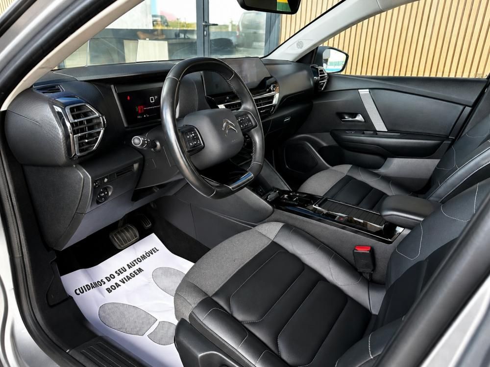 citroen-c4-2022-diesel-1499cc