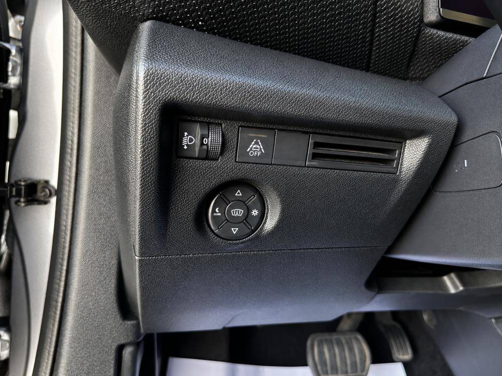 citroen-c4-2022-diesel-1499cc