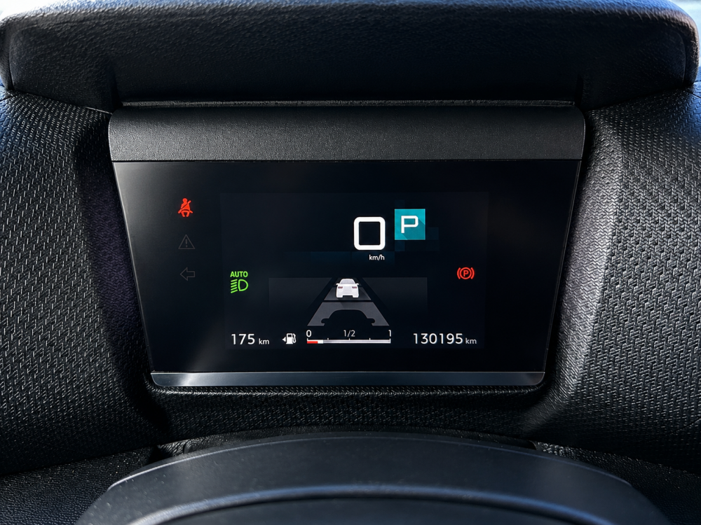 citroen-c4-2022-diesel-1499cc