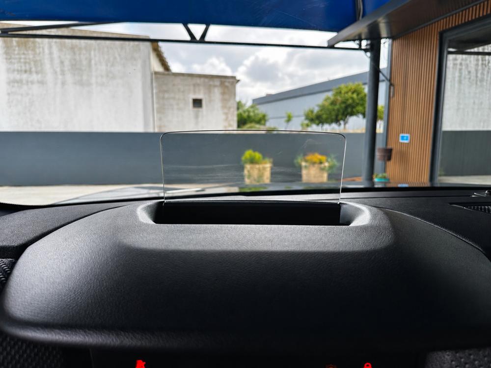 citroen-c4-2022-diesel-1499cc
