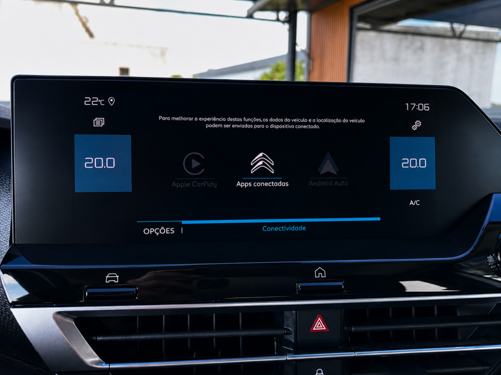 citroen-c4-2022-diesel-1499cc