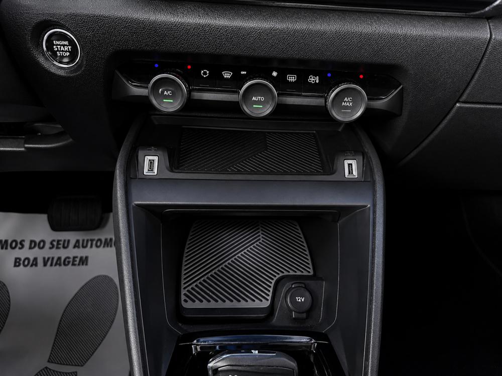 citroen-c4-2022-diesel-1499cc