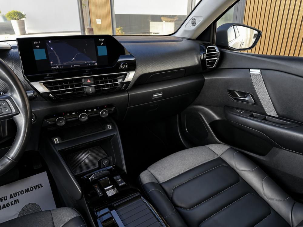citroen-c4-2022-diesel-1499cc