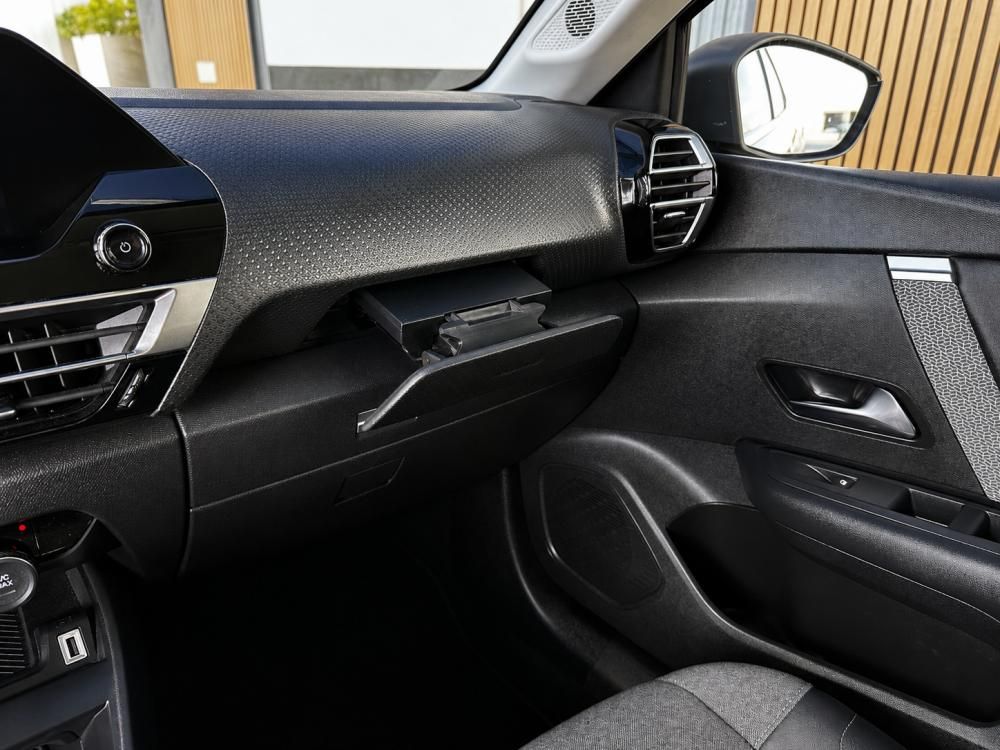 citroen-c4-2022-diesel-1499cc