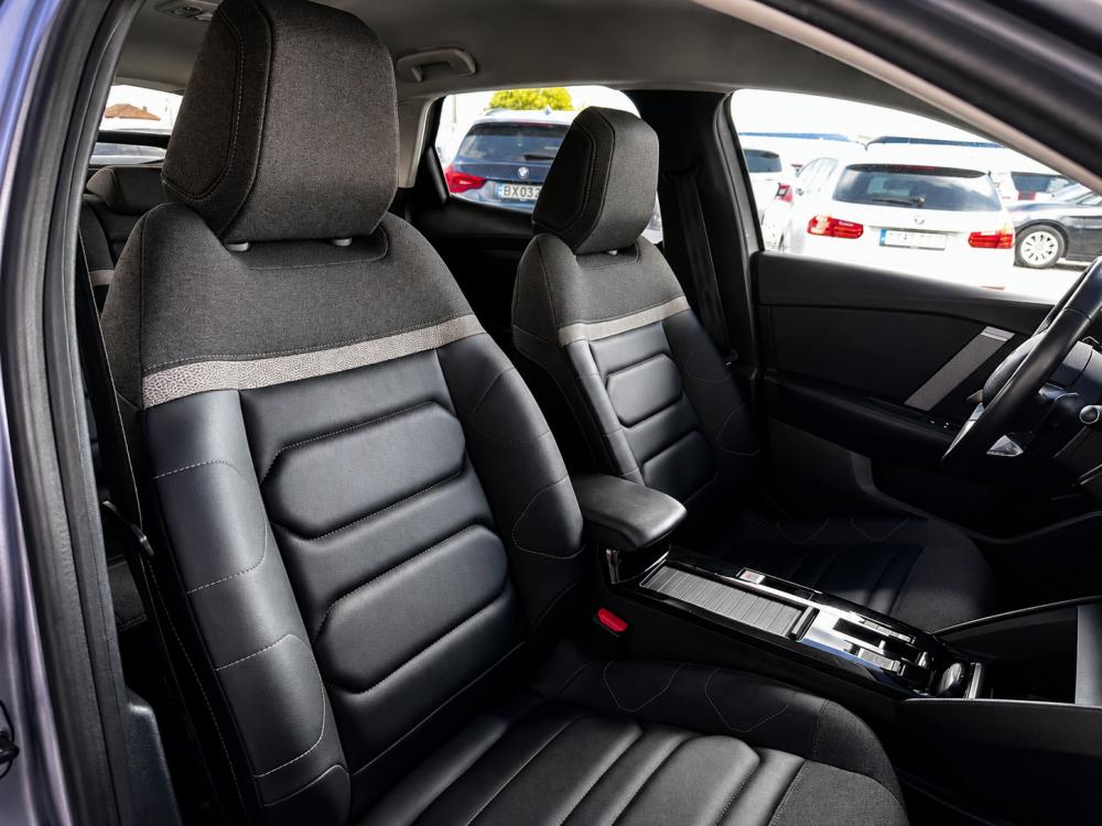 citroen-c4-2022-diesel-1499cc