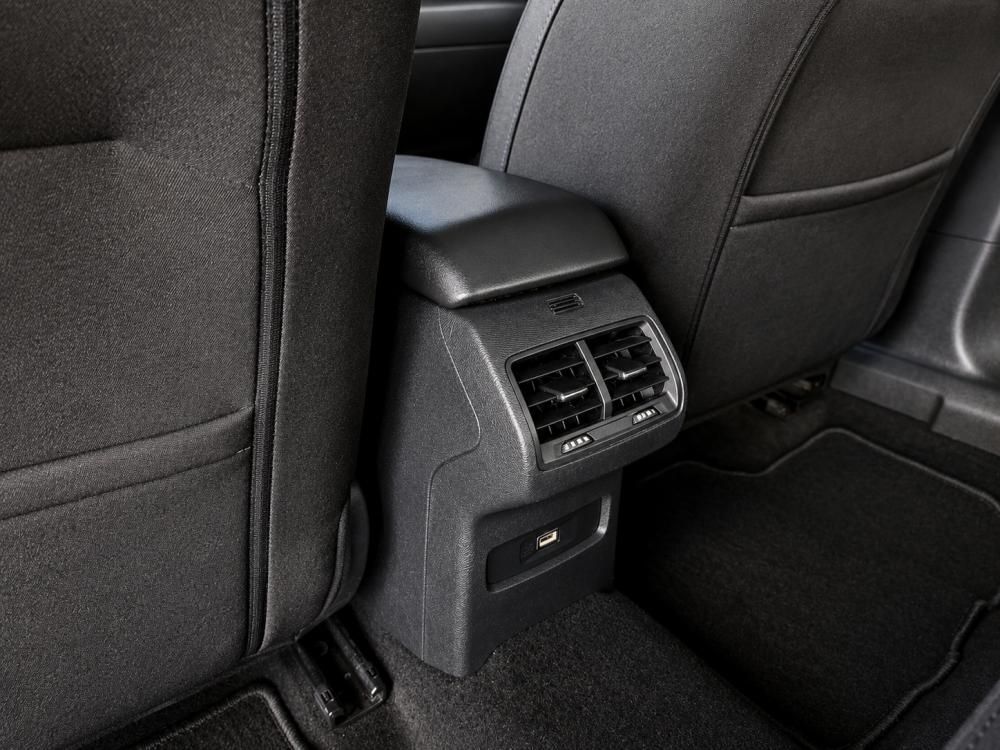 citroen-c4-2022-diesel-1499cc