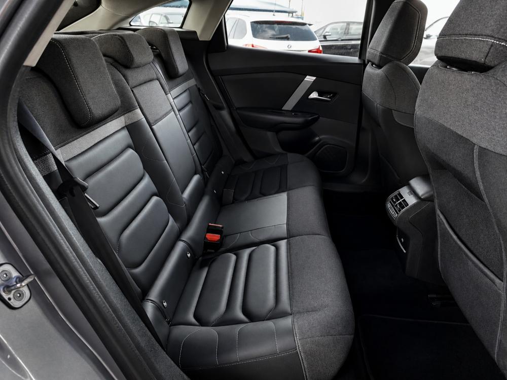 citroen-c4-2022-diesel-1499cc