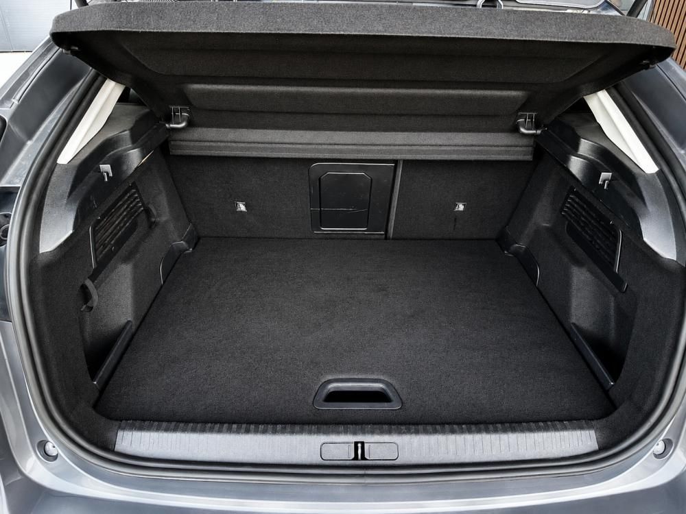 citroen-c4-2022-diesel-1499cc