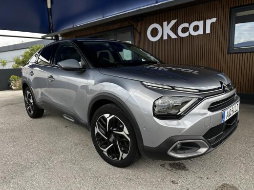 citroen-c4-2022-diesel-1499cc