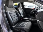 citroen-c4-2022-diesel-1499cc