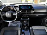 citroen-c4-2022-diesel-1499cc