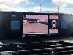 citroen-c4-2022-diesel-1499cc