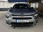citroen-c4-2022-diesel-1499cc