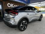 citroen-c4-2022-diesel-1499cc