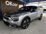citroen-c4-2022-diesel-1499cc