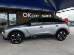 citroen-c4-2022-diesel-1499cc