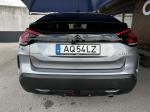 citroen-c4-2022-diesel-1499cc