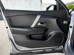 citroen-c4-2022-diesel-1499cc