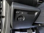 citroen-c4-2022-diesel-1499cc