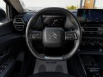 citroen-c4-2022-diesel-1499cc