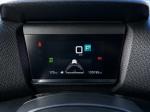 citroen-c4-2022-diesel-1499cc