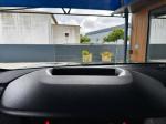 citroen-c4-2022-diesel-1499cc