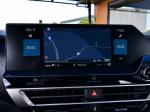 citroen-c4-2022-diesel-1499cc