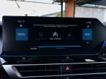 citroen-c4-2022-diesel-1499cc