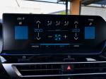 citroen-c4-2022-diesel-1499cc