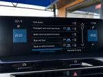 citroen-c4-2022-diesel-1499cc