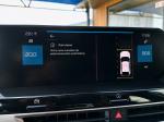 citroen-c4-2022-diesel-1499cc