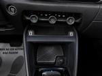 citroen-c4-2022-diesel-1499cc