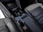 citroen-c4-2022-diesel-1499cc