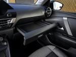 citroen-c4-2022-diesel-1499cc
