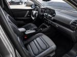citroen-c4-2022-diesel-1499cc