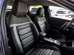 citroen-c4-2022-diesel-1499cc