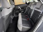 citroen-c4-2022-diesel-1499cc