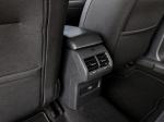 citroen-c4-2022-diesel-1499cc