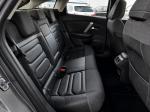 citroen-c4-2022-diesel-1499cc