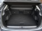 citroen-c4-2022-diesel-1499cc