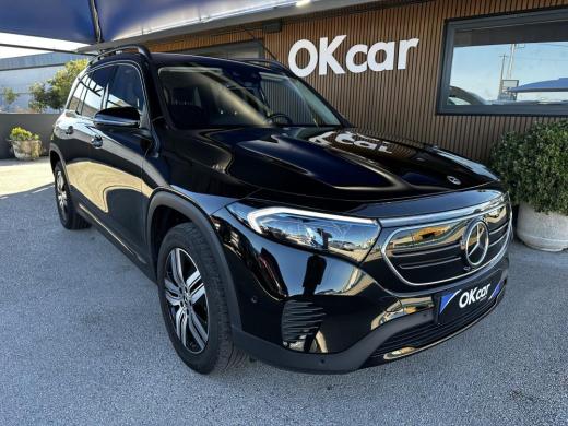 mercedes-benz-eqb-2023-eletrico-0cc