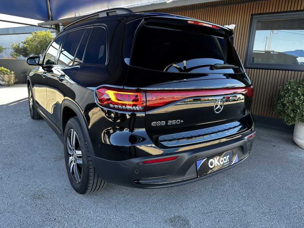 mercedes-benz-eqb-2023-eletrico-0cc
