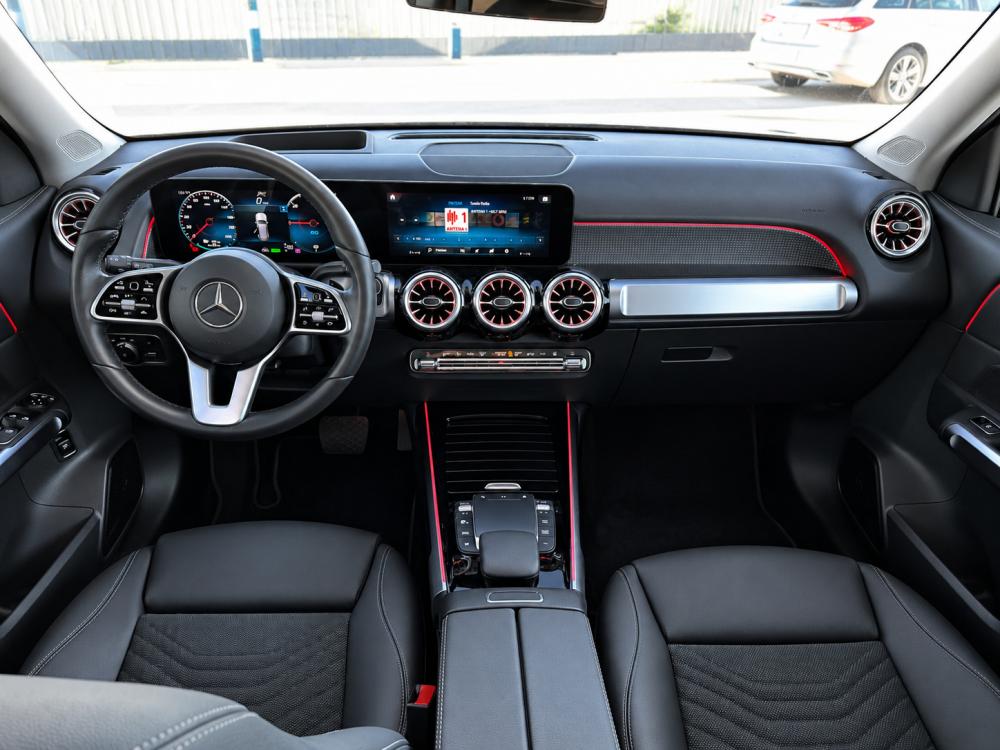 mercedes-benz-eqb-2023-eletrico-0cc