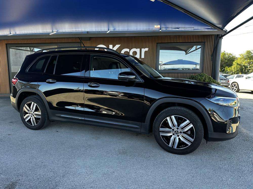 mercedes-benz-eqb-2023-eletrico-0cc