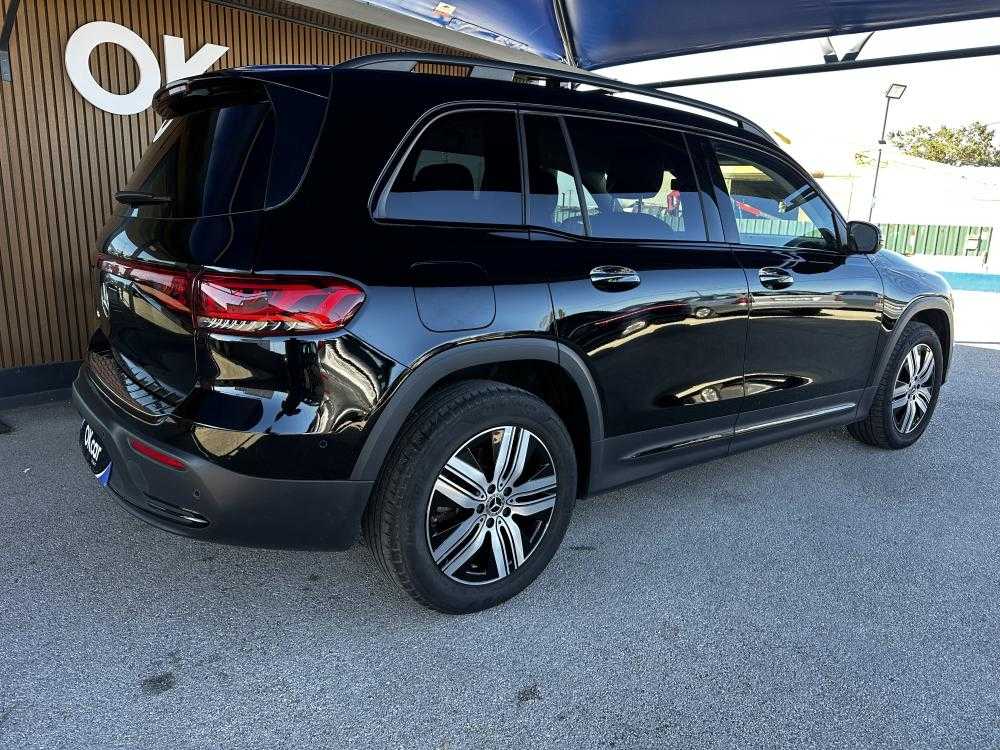 mercedes-benz-eqb-2023-eletrico-0cc