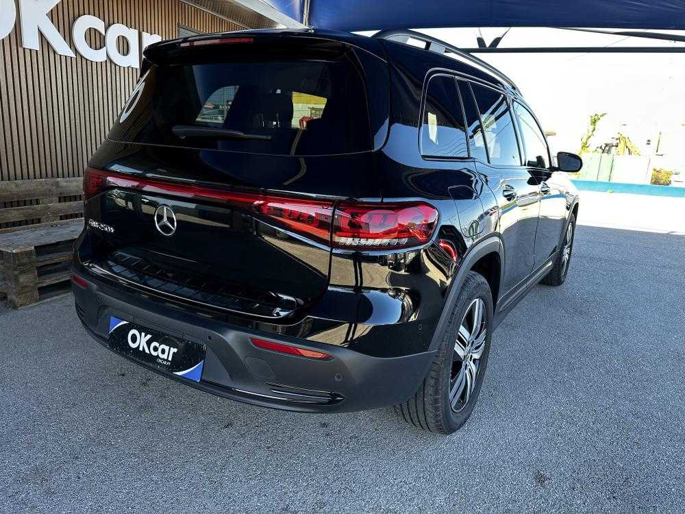 mercedes-benz-eqb-2023-eletrico-0cc